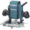 MAKITA Router - 1/4-in. Plunge Router