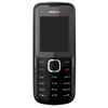 Fido Nokia C1 Prepaid Cell Phone