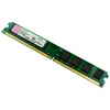 Kingston ValueRAM 1GB DDR2 667MHz Desktop Memory (KVR667D2N5/1G)
