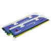 Kingston 4GB DDR3 1600MHz Desktop Memory (KHX1600C9D3K2/4GX)