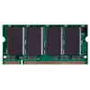 K-Byte 1GB 200-Pin PC400 DDR Laptop Memory