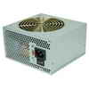 Coolmax 500 Watt Power Supply (V500)