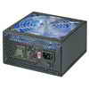 Coolmax 600 Watt Power Supply (VL-600B)