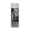 RONA Paint - Lacquer Spray Paint