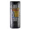 AYR-FOIL Insulation for Water Heater Tank
