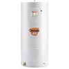GIANT "Cascade" Electric Water Heater