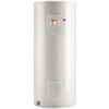 GIANT Electric Water Heater