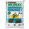 PREMIER Compost - "Biomax" Seaweed Compost