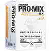 PRO-MIX BX/Mycorise Pro