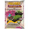 PRO-MIX Soil - Seeding Soil