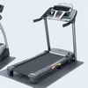 NordicTrack® T5 zi 2.25 CHP Treadmill