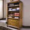 Whole Home®/MD 'Thunder Bay' Armoire