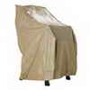 Chair Cover, Grey