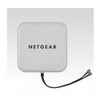 Netgear ANT224D10, ProSafe 10 dBi 2x2 Indoor/Outdoor Directional Antenna