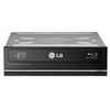 LG CH12LS28 12x Blu-ray Combo Drive, Internal SATA, Black
- - Features 12x Blu-ray Read, 16x DV...