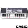 Casio® LK-100 Lighted Keyboard