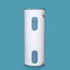 Kenmore®/MD Power Miser(TM/MC) 12 170 litre Electric Water Heater
