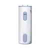 Kenmore®/MD Power Miser(TM/MC) 6 170 litre Electric Water Heater