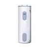 Kenmore®/MD Power Miser(TM/MC) 6 187 litre Electric Water Heater