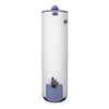 Kenmore®/MD Power Miser(TM/MC) 6 Gas Water Heater