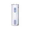 Kenmore®/MD Power Miser(TM/MC) 9 187 litre Electric Water Heater