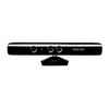 X-Box 360® Kinect™Microsoft® Kinect Sensor
