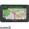 Garmin® dēzl™ 560LMT  Trucking GPS