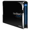 Vantac 2.5" USB 3.0 Hard Drive Enclosure (NST-280S3-BK)
