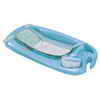 safety 1st 3-in-1 Cradle & Comfort Bathtub (44528)