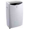 Danby Premiere 12000 BTU Portable Air Conditioner (DPAC12099)