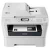 Brother All-In-One Laser Printer (MFC7360N)