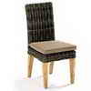 IMPORTATION Chair - "Singapour" Patio Chair