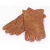 Imperial Fireplace Gloves, 1-Pr