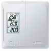 Garrison 7 Day Electric thermostat