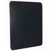 Imperial Stove Board - Black Pebble Finish, 32 x 42-in