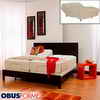 ObusForme® Pro-Motion™ Adjustable Base and Mattress Extra Long Double