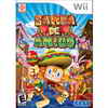 Samba de Amigo (Nintendo Wii) - Previously Played
