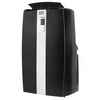 Danby 10000 BTU Portable Air Conditioner (DPAC10011BL)
