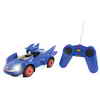 R/C Sonic ATV Vehicle (611)