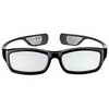 Samsung Rechargeable 3D Glasses (3300CR)