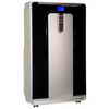 Haier Commercial Cool 14000 BTU Portable Air Conditioner (CPN14XC9)