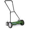 CRAFTSMAN®/MD 20'' Reel Mower with Trail Wheels