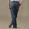 Lee® Carpenter-style Jeans