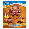 Glade Plug Ins® Scented Oils Refills, Gingerbread Spice