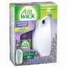 Air Wick Freshmatic Kit, Lavender