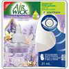 Air Wick Motion Activated Scented Oil Kit