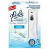 Glade Automatic Room Spray Starter Kit