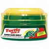 Tutle Wax Super Hard Shell Paste Wax, 397g