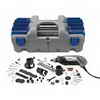 Dremel Rotary Tool Kit with 34 Accessories