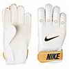 Nike Tiempo Goalie Glove, Junior